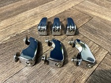 Pearl Export Tom Drum Spares