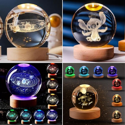 Usb moon planet globe - moon,