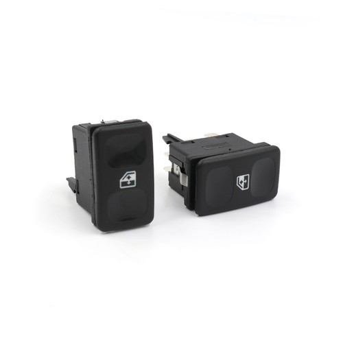 2pcs electric window switch - 2pcs,