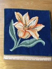 Royal school needlework - royal,