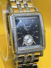 Ingersoll gems ig0494dc swiss - gems,