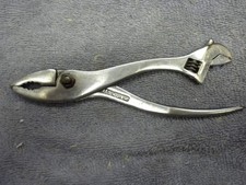 Vintage Diamalloy Handyboy