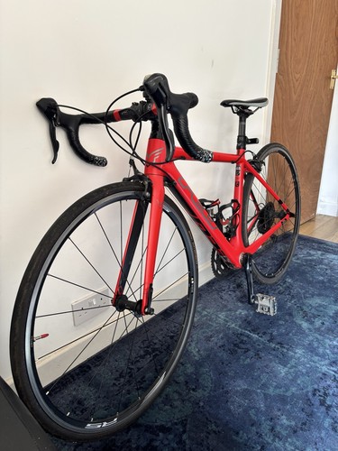 Felt series carbon road - f,