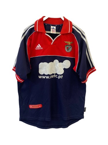 Vintage 2000 adidas - 2000, s.l