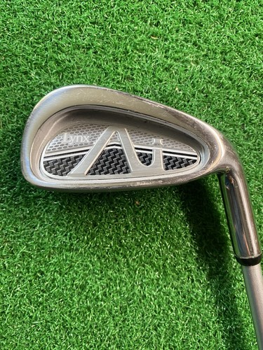 Junior golf clubs - junior,
