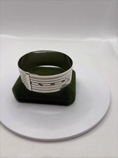 (2157)Vintage Sterling Silver