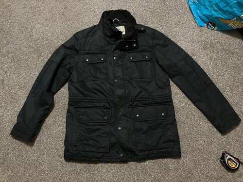 Mens mantaray wax field - mens,