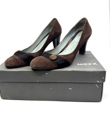 Vintage mexx ladies - ladies, dark
