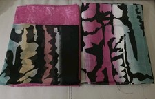 Indian Pakistani Women's 3