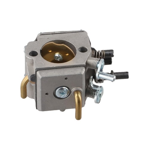 Ms461 0629 chainsaw carburetor - ms461,