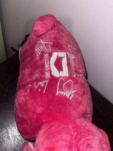 One direction limited edition - limited,