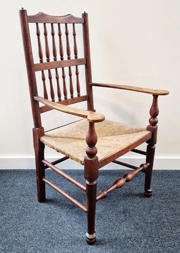19th century english country - 19th-century,