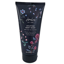 Joules Uplifting Body Wash