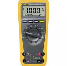 Fluke 175 handheld - fluke,