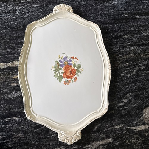 Vintage florence italy firenze - vintage,