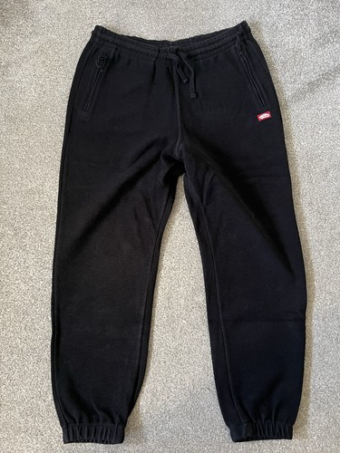 Vans skate joggers cotton - skate, |