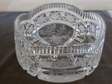 Vintage Lovely  Design  Cut