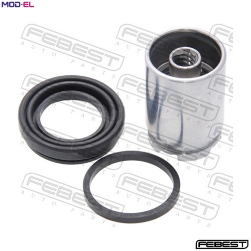 Repair kit brake - repair, caliper