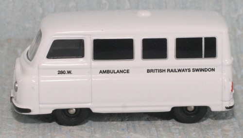 Corgi trackside dg202015 - 1:76,