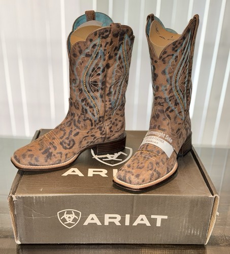 Women ariat boots - women’s,