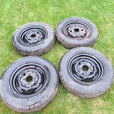 MG Midget/Austin Healey