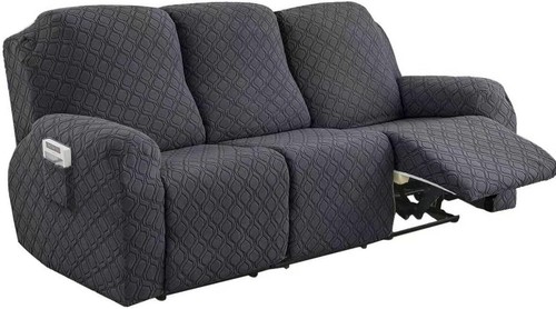 Recliner chair cover 3 - recliner,