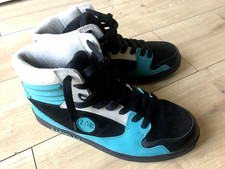 Airwalk prototype Bruiser Size