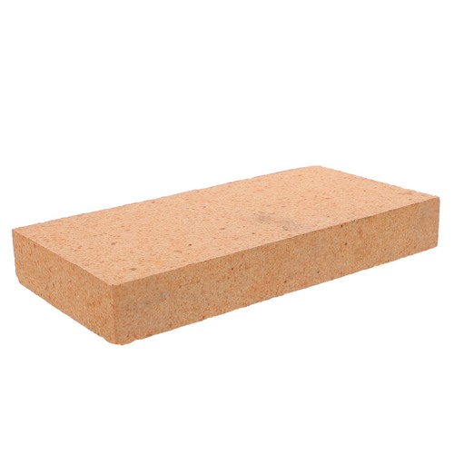 Fire bricks for pizza oven - for,