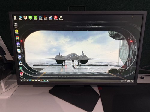 Benq zowie xl2540k 24in - zowie,