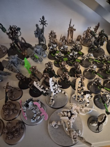 Games workshop warhammer - games,