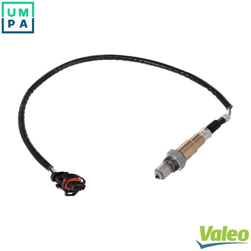 Lambda sensor 368005 for - lambda,