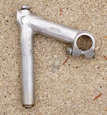 Vintage PIVO Stem FRENCH 100mm