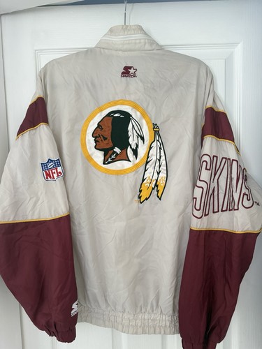 Washington redskins starter - redskins,