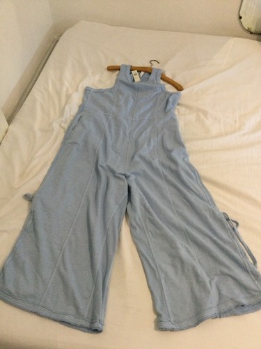 Anthropologie daily practice - anthropologie,