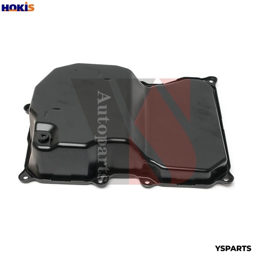 Oil sump automatic - oil,