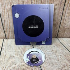 Preview Cd-Rom Nintendo