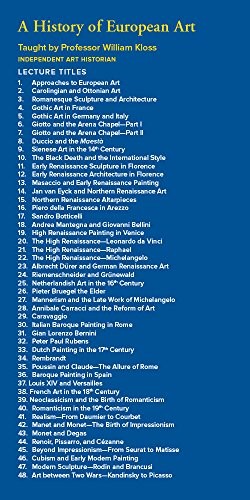 The great courses history - great, courses: