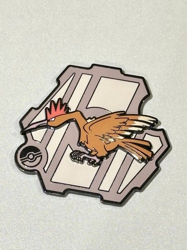022 fearow 151 pokémon - 151,