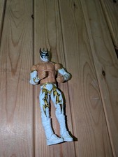 WWE Elite Collection Series 18