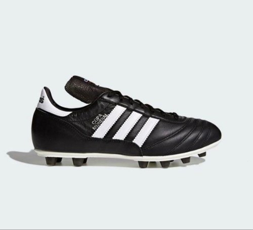 Adidas 0us copa mundial - 8.0us,