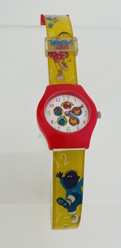 Tweenies kids watch bbc 1999 - watch,