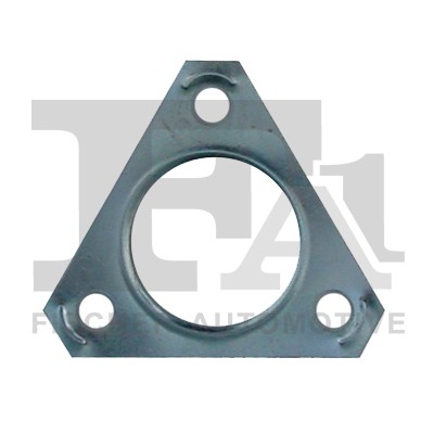 Inlet fa1 100 - inlet,