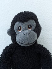 Keeleco Keel Eco Gorilla
