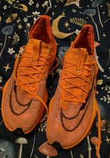 Nike Air Zoom Alphafly Next% 2