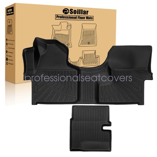 For mercedes benz sprinter - for,