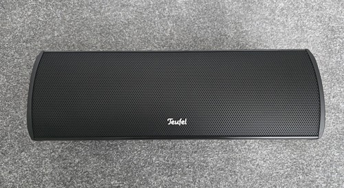 Teufel lt5 mk2 - mk2, c