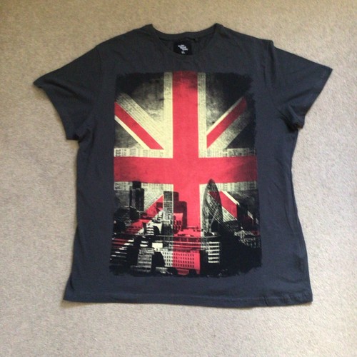 Primark mens 100 cotton - primark,