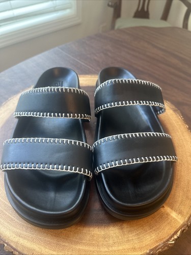 Nordstrom rack emporio - nordstrom,