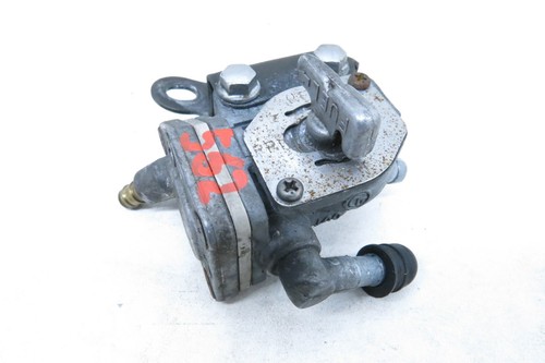 Yamaha 250 virago 3lw - 3lw, 125