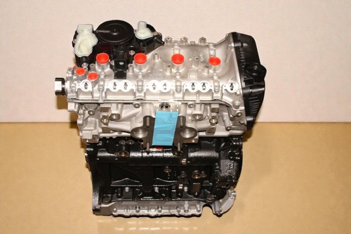 Reman 2016 2023 - audi, tt